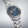 Kép 2/3 - Seiko férfi óra - SPB417J1 - Presage Aitetsu