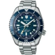 Kép 1/5 - Seiko férfi óra - SPB509J1 - Sea Seiko Diver’s Watch 60th Anniversary Limited Edition