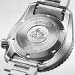 Kép 3/5 - Seiko férfi óra - SPB509J1 - Sea Seiko Diver’s Watch 60th Anniversary Limited Edition