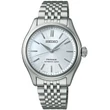 Kép 1/7 - Seiko férfi óra - SPB521J1 - Presage Aijiro
