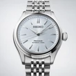 Kép 2/7 - Seiko férfi óra - SPB521J1 - Presage Aijiro