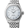 Kép 4/7 - Seiko férfi óra - SPB521J1 - Presage Aijiro