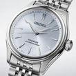 Kép 5/7 - Seiko férfi óra - SPB521J1 - Presage Aijiro