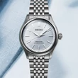 Kép 6/7 - Seiko férfi óra - SPB521J1 - Presage Aijiro