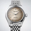 Kép 2/3 - Seiko férfi óra - SPB523J1 - Presage Fushi-iro