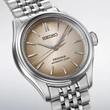Kép 3/3 - Seiko férfi óra - SPB523J1 - Presage Fushi-iro