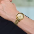 Kép 3/5 - Seiko férfi óra - SPB524J1 - Presage Shiro-iro