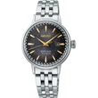 Kép 1/3 - Seiko női óra - SRE015J1 - Presage Cocktail Star Bar