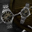 Kép 3/3 - Seiko női óra - SRE015J1 - Presage Cocktail Star Bar