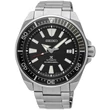 Kép 1/2 - Seiko férfi óra - SRPF03K1 - Prospex