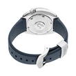 Kép 3/4 - Seiko férfi óra - SRPF77K1 - Prospex Save the Ocean
