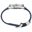 Kép 2/4 - Seiko férfi óra - SRPF77K1 - Prospex Save the Ocean