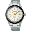 Kép 1/2 - Seiko férfi óra - SRPG03J1 - Presage