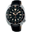 Kép 1/2 - Seiko férfi óra - SRPG17K1 - Prospex