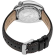 Kép 2/2 - Seiko férfi óra - SRPG17K1 - Prospex
