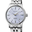 Kép 4/4 - Seiko női óra - SRPL61J1 - Presage Frozen Skydiving Diamond Cocktail Time