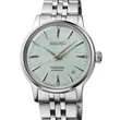 Kép 4/4 - Seiko női óra - SRPL63J1 - Presage Frozen Mojito Diamond Cocktail Time