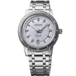 Kép 4/7 - Seiko férfi óra - SRPL73J1 - Presage Style 60s in Silvery Violet