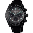 Kép 1/3 - Seiko férfi óra - SSC923P1 - Prospex Black Series Night Vision Solar Speedtimer Chronograph