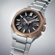 Kép 2/3 - Seiko férfi óra - SSJ014J1 - Astron 3X