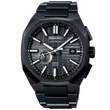 Kép 1/3 - Seiko férfi óra - SSJ015J1 - Astron 3X