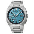 Kép 1/3 - Seiko férfi óra - SSJ027J1 - Astron Starfull Sky 3X GPS Solar Limited Edition