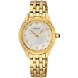 Kép 1/2 - Seiko női óra - SUR384P1