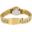 Kép 2/2 - Seiko női óra - SUR384P1