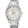 Kép 1/2 - Seiko férfi óra - SUR417P1