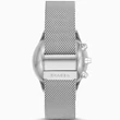 Kép 3/4 - Skagen férfi Hybrid okosóra - SKT1313 - Holst