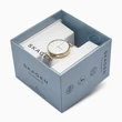Kép 7/7 - Skagen női Hybrid okosóra - SKT1413 - Signature T-Bar