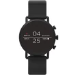 Kép 1/4 - Skagen férfi okosóra - SKT5100 - Falster