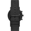 Kép 3/4 - Skagen férfi okosóra - SKT5100 - Falster