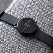 Kép 4/4 - Skagen férfi okosóra - SKT5100 - Falster
