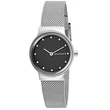 Kép 1/2 - Skagen női óra - SKW2667 - Freja