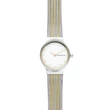 Kép 1/3 - Skagen női óra - SKW2698 - Freja