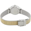 Kép 3/3 - Skagen női óra - SKW2698 - Freja