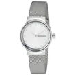 Kép 1/2 - Skagen női óra - SKW2715 - Freja