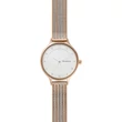 Kép 1/3 - Skagen női óra - SKW2749 - Anita