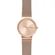 Kép 1/4 - Skagen női óra - SKW2751 - Annelie