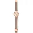 Kép 3/4 - Skagen női óra - SKW2751 - Annelie