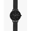 Kép 1/3 - Skagen női óra - SKW2761 - Anita