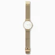 Kép 2/2 - Skagen női óra - SKW2795 - SIGNATUR