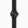Kép 1/4 - Skagen női óra - SKW2830 - Freja