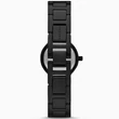 Kép 2/4 - Skagen női óra - SKW2830 - Freja