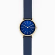 Kép 1/4 - Skagen női óra - SKW2867 - Signatur