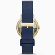 Kép 2/4 - Skagen női óra - SKW2867 - Signatur