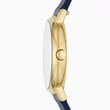 Kép 3/4 - Skagen női óra - SKW2867 - Signatur
