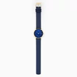 Kép 4/4 - Skagen női óra - SKW2867 - Signatur