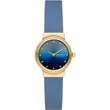 Kép 1/2 - Skagen női óra - SKW3059